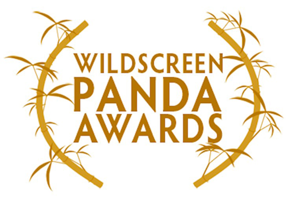 Wildscreen Festival