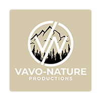Nico Baumg&auml;rtel - VAVO-NATURE