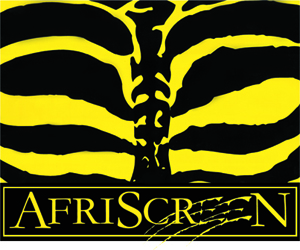 AfriScreen Films