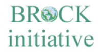 Brock Initiative
