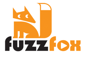 Fuzzfox Films