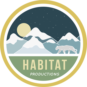 Habitat Productions