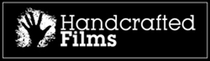 Handcrafted Films