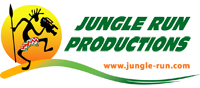 Jungle Run Productions