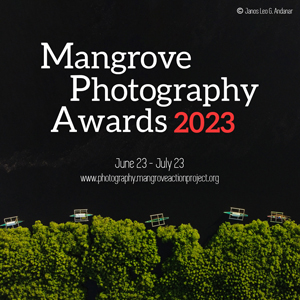 Mangrove Photography Awards