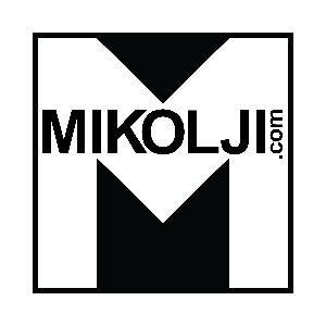 Mikolji Corp