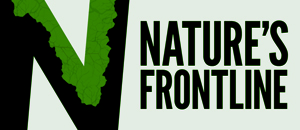 Nature's Frontline