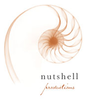 Nutshell Productions