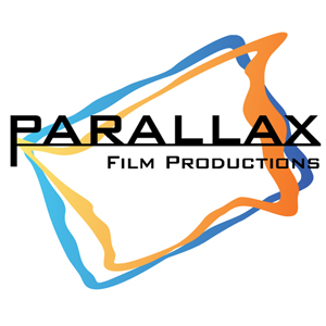 Parallax Film Productions Inc.