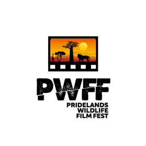Pridelands Wildlife Film Fest