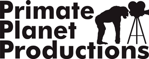 Primate Planet Productions