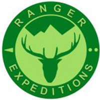 Ranger Expeditions