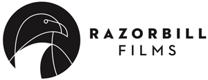 Razorbill Films