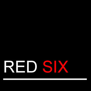Red Six Ltd