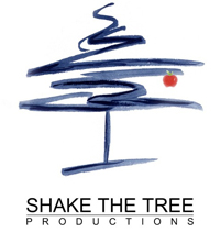 Shake The Tree Productions