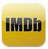 See my IMDb listing