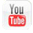 Subscribe to my YouTube Channel