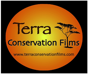 Terra Conservation Films