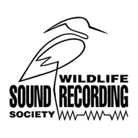 Wildlife Sound Recording Society
