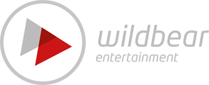 WildBear Entertainment