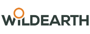WildEarth