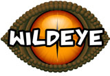 Wildeye
