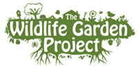 Wildlife Garden Project