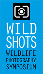 Wild Shots