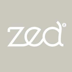 ZED Creative